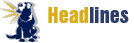 Headlines